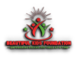 Beautiful Kids Foundation